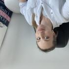  [*pagetitle*]  3