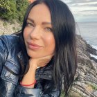  [*pagetitle*]  7
