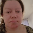  [*pagetitle*]  2