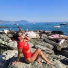  [*pagetitle*]  6