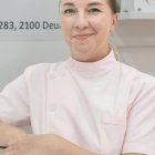  [*pagetitle*]  11