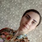  [*pagetitle*]  7