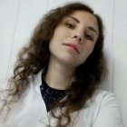  [*pagetitle*]  5