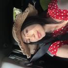  [*pagetitle*]  6