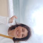  [*pagetitle*]  2