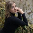 Анастасия  Комличенко  - Dein Gluecksfall [*pagetitle*]  4