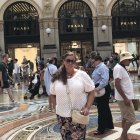  [*pagetitle*]  5