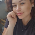  [*pagetitle*]  4