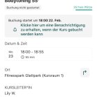  [*pagetitle*]  9