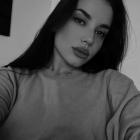  [*pagetitle*]  6