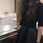  [*pagetitle*]  2