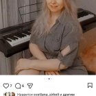  [*pagetitle*]  5