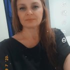  [*pagetitle*]  4