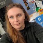  [*pagetitle*]  5