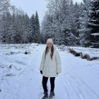  [*pagetitle*]  4