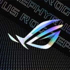  [*pagetitle*]  2