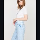  [*pagetitle*]  5