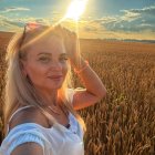  [*pagetitle*]  2