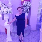  [*pagetitle*]  2