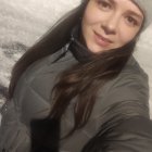  [*pagetitle*]  2