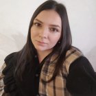  [*pagetitle*]  5