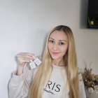  [*pagetitle*]  6