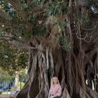  [*pagetitle*]  6