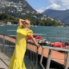 [*pagetitle*]  5
