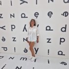  [*pagetitle*]  4