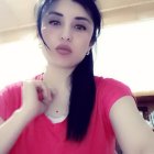  [*pagetitle*]  3