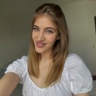  [*pagetitle*]  8