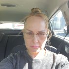  [*pagetitle*]  2