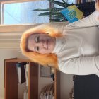  [*pagetitle*]  4
