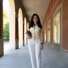  [*pagetitle*]  8