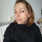  [*pagetitle*]  5