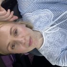  [*pagetitle*]  6