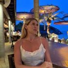  [*pagetitle*]  2