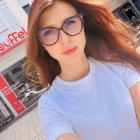  [*pagetitle*]  3