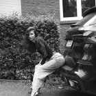  [*pagetitle*]  2