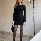  [*pagetitle*]  5