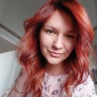  [*pagetitle*]  6