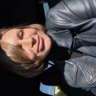  [*pagetitle*]  2