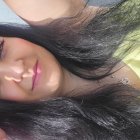 [*pagetitle*]  8