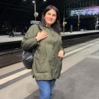  [*pagetitle*]  18