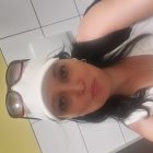  [*pagetitle*]  2