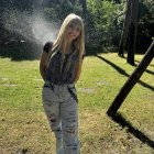  [*pagetitle*]  2