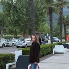  [*pagetitle*]  11