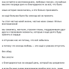  [*pagetitle*]  5