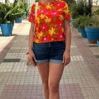  [*pagetitle*]  5