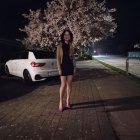  [*pagetitle*]  2